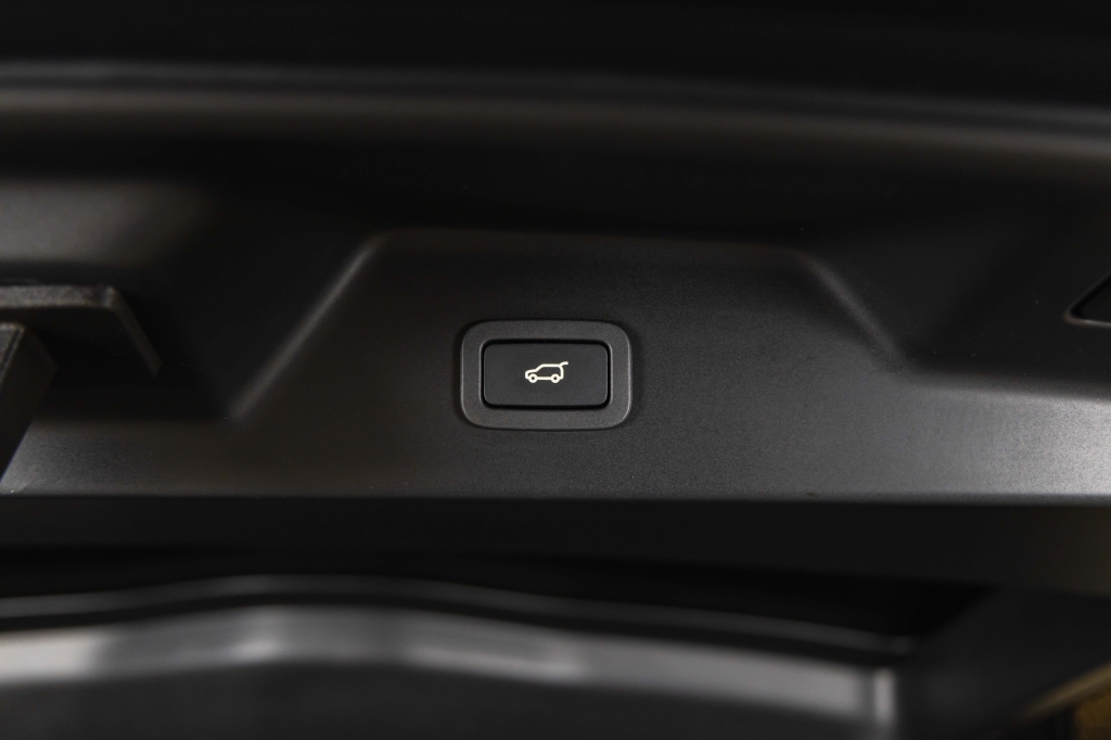 Land Rover Range Rover Vogue 2013 фото 44