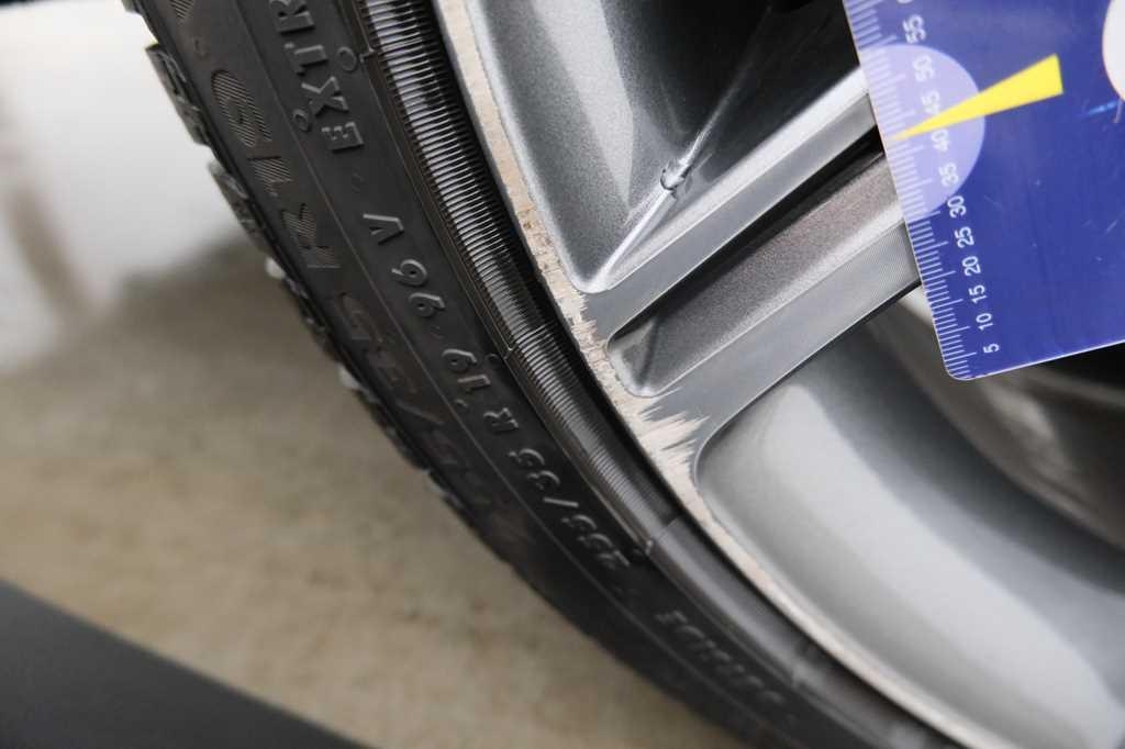 Kia Stinger 2020 фото 13