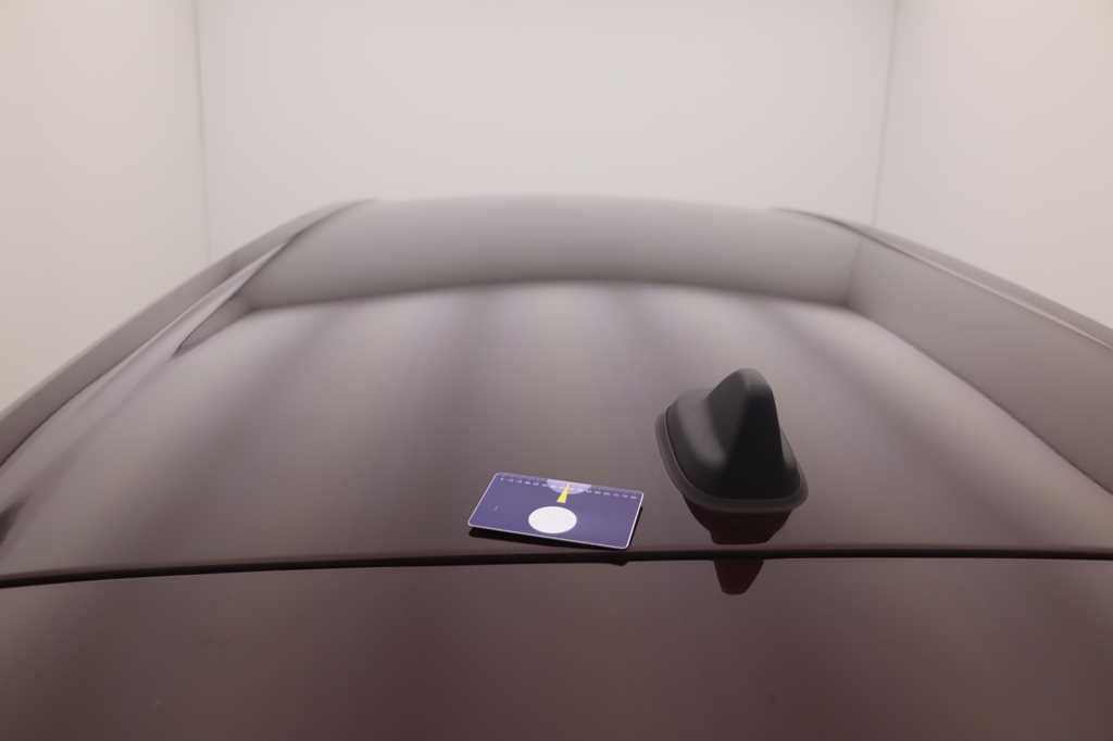 MINI One Clubman 2016 photo 19