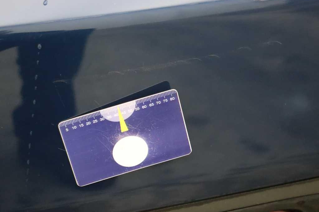 MINI Cooper 2015 фото 13