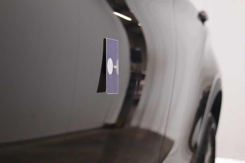 BMW X4 2017 photo 46