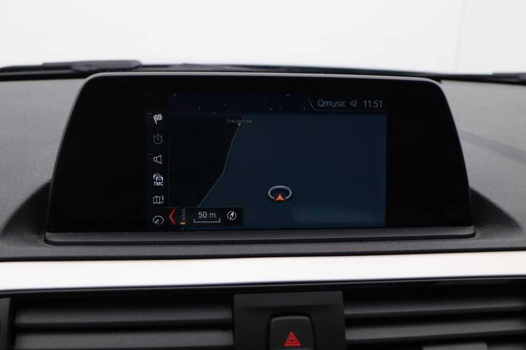 BMW 1er 2019 фото 6