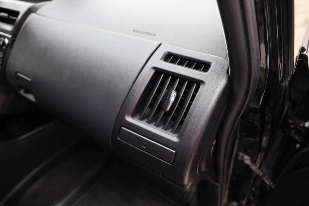 Toyota Prius Prime 2016 фото 39