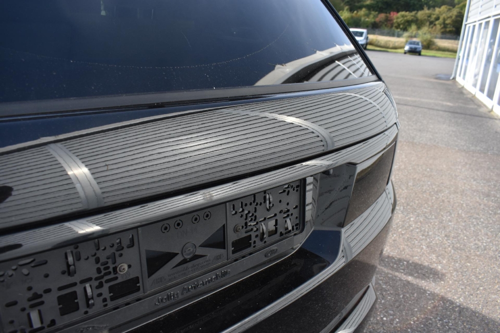 Land Rover Range Rover 2019 фото 35