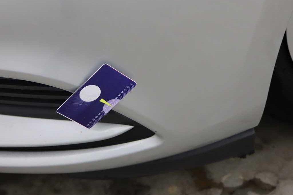 Opel Astra Sports Tourer 2016 фото 35