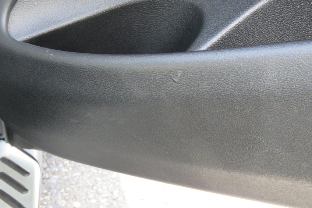 BMW X5 2017 фото 26