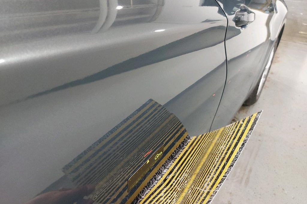 BMW X1 2016 photo 18