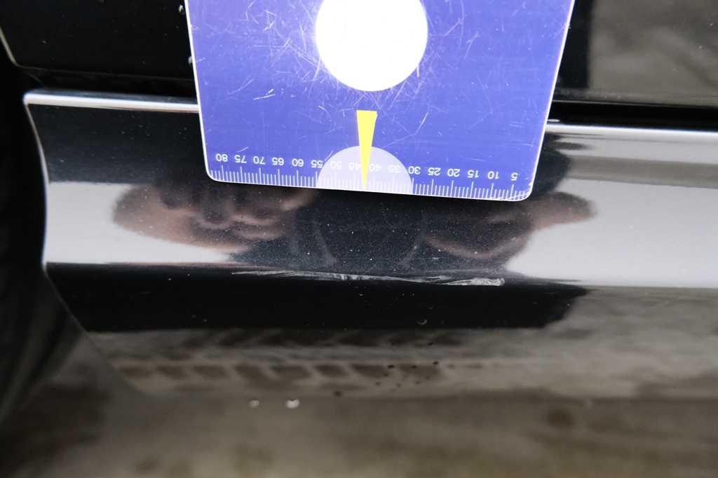 Mercedes-Benz CLA-Klasse 2016 photo 20