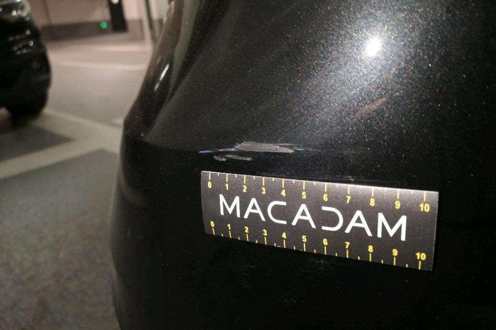 BMW 3er Touring 2017 фото 12