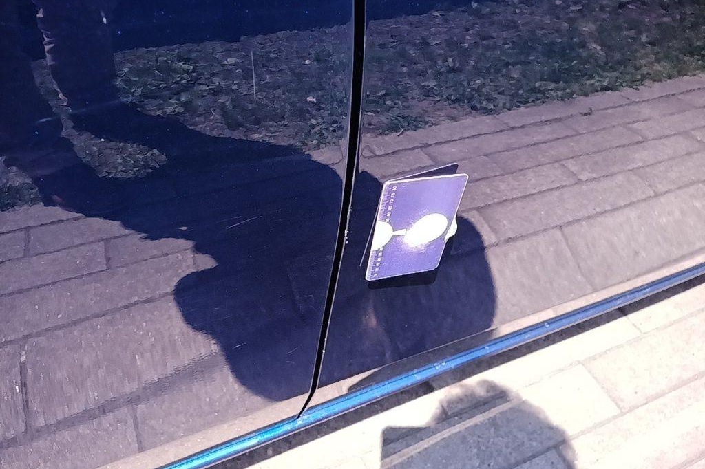 Toyota Auris Touring Sports 2016 photo 87