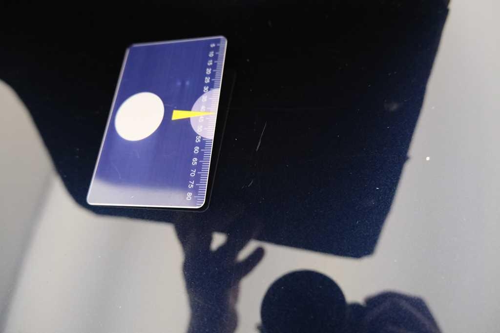 Mercedes-Benz CLA-Klasse 2018 photo 55