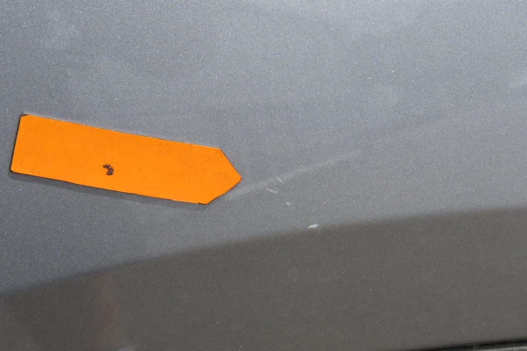 Opel Grandland X 2019 photo 8