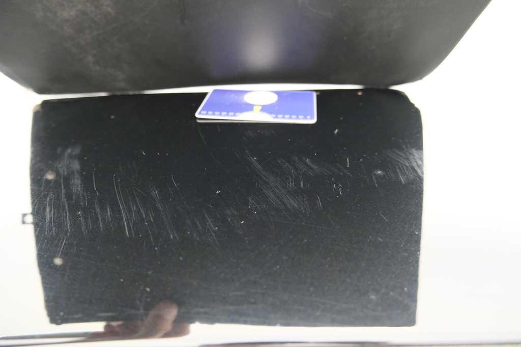 Kia Rio 2017 фото 14