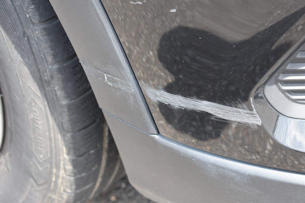 Opel Grandland X 2019 фото 25