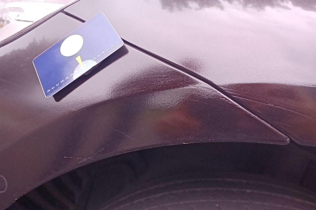 BMW 2er Gran Tourer 2017 фото 12