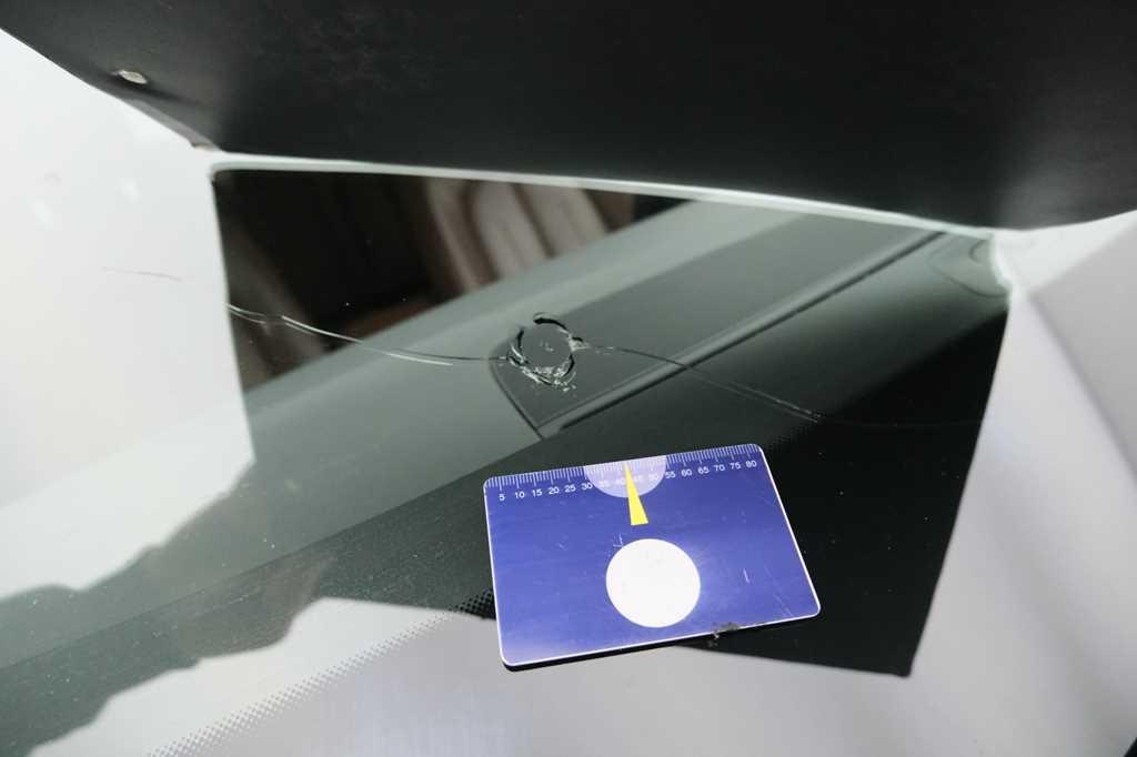 Audi A6 Avant 2016 photo 18