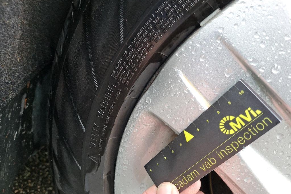 Opel Insignia Sports Tourer 2016 фото 29