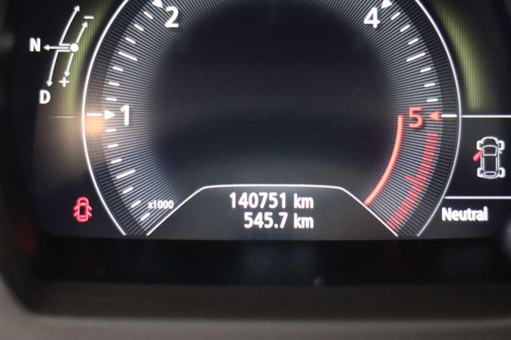 Renault Espace 2016 фото 5