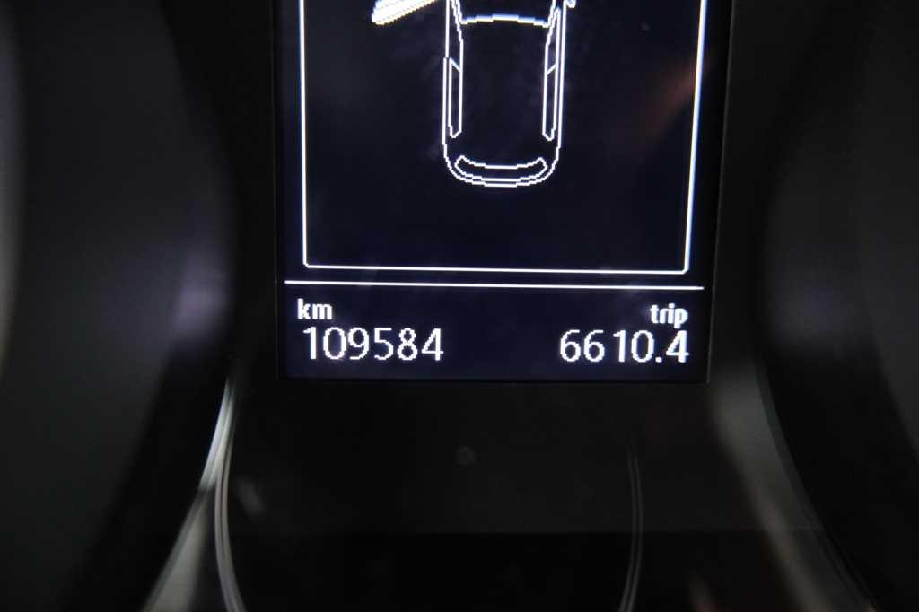 Volkswagen Golf 2017 фото 5