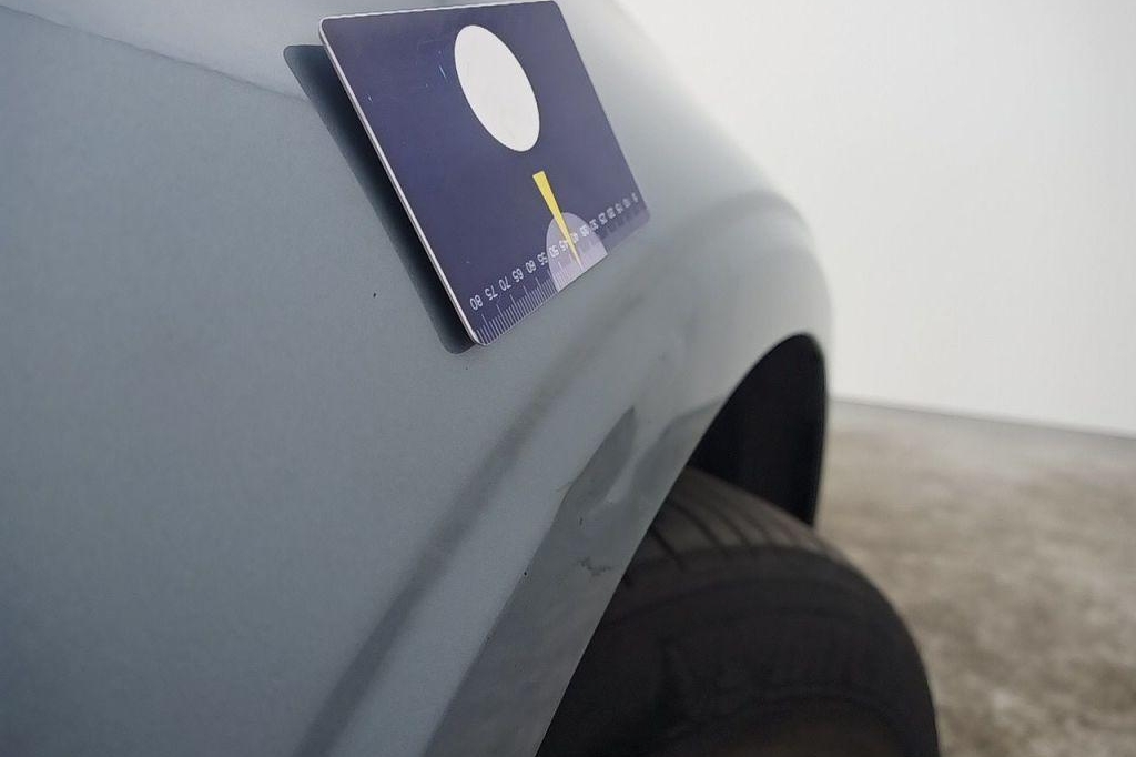 Volvo V90 2017 фото 32