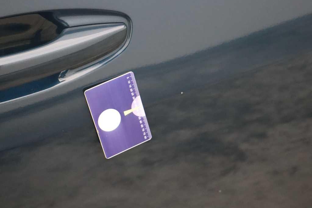 Peugeot 508 2020 фото 19