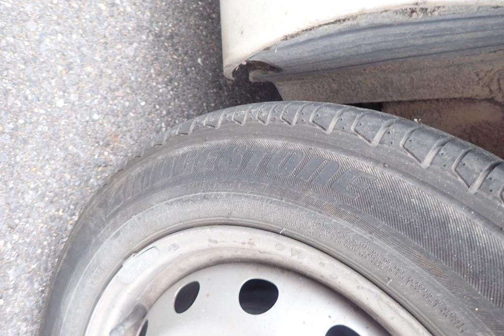 Citroen Nemo 2017 фото 59