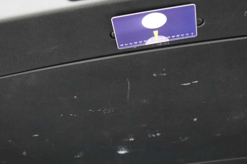 Porsche Cayenne 2018 photo 40