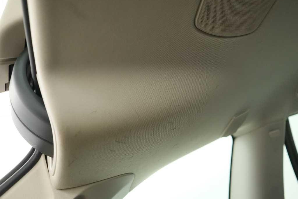 BMW 5er Touring 2017 photo 22