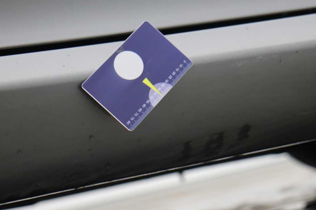 Alfa Romeo Giulia 2017 фото 15