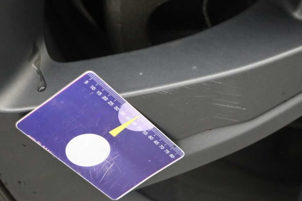 Land Rover Range Rover 2018 фото 9