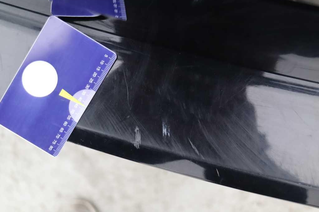 Volkswagen Golf 2016 фото 25