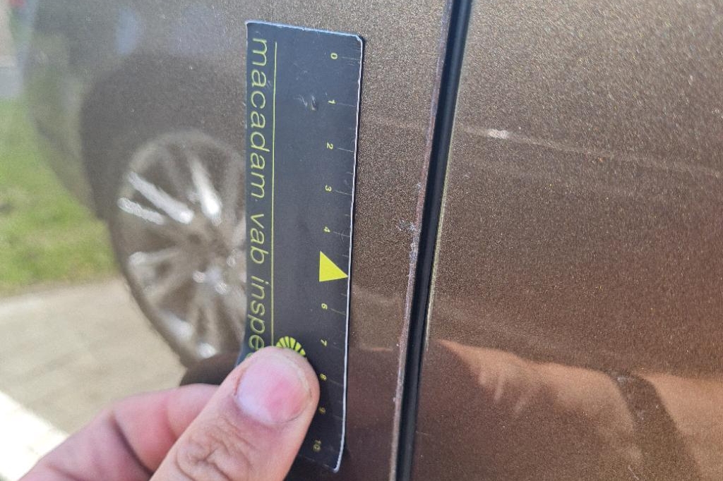 Volvo V60 Cross Country 2016 фото 13