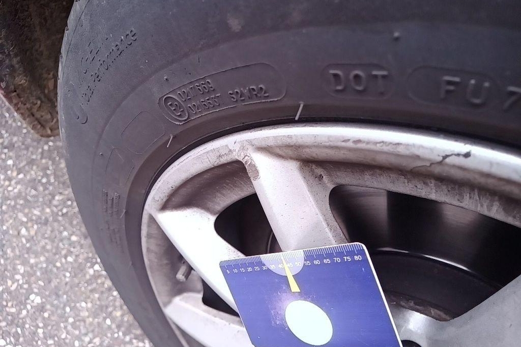 BMW 2er Gran Tourer 2016 фото 100