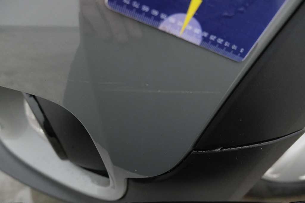 MINI Clubman 2016 фото 16