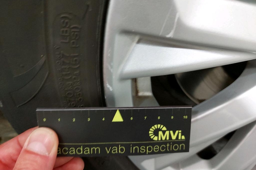 Audi A4 Avant 2017 photo 23