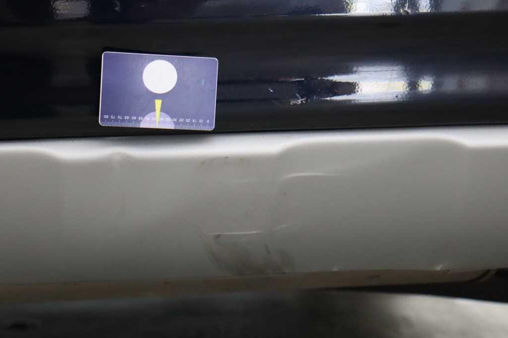 Volvo XC60 2017 photo 33