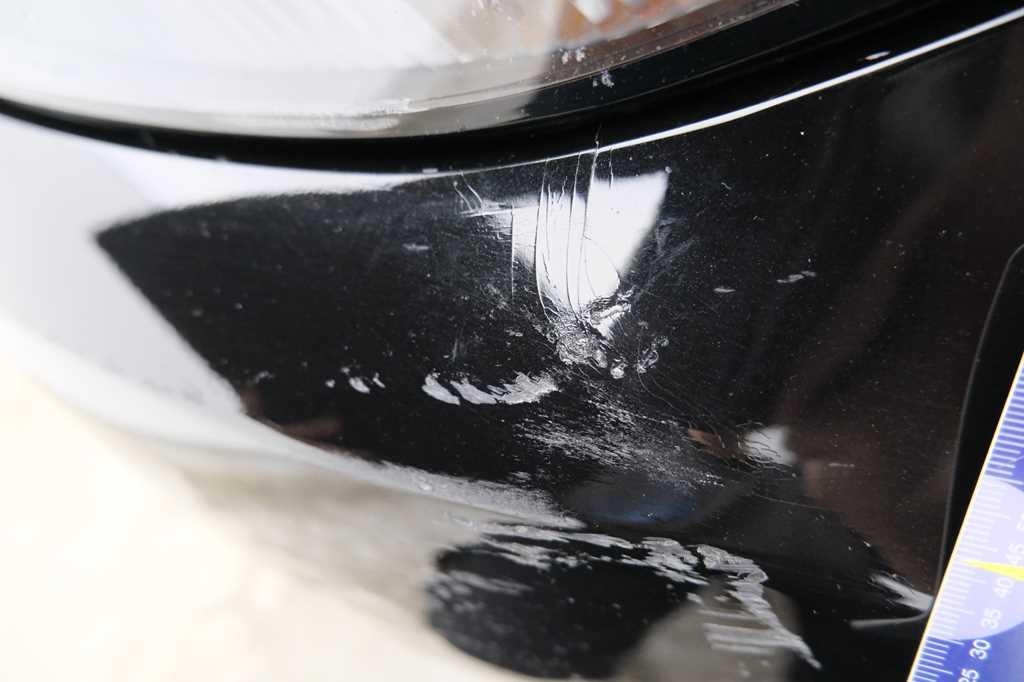 Mercedes-Benz GLC-Klasse 2017 photo 34