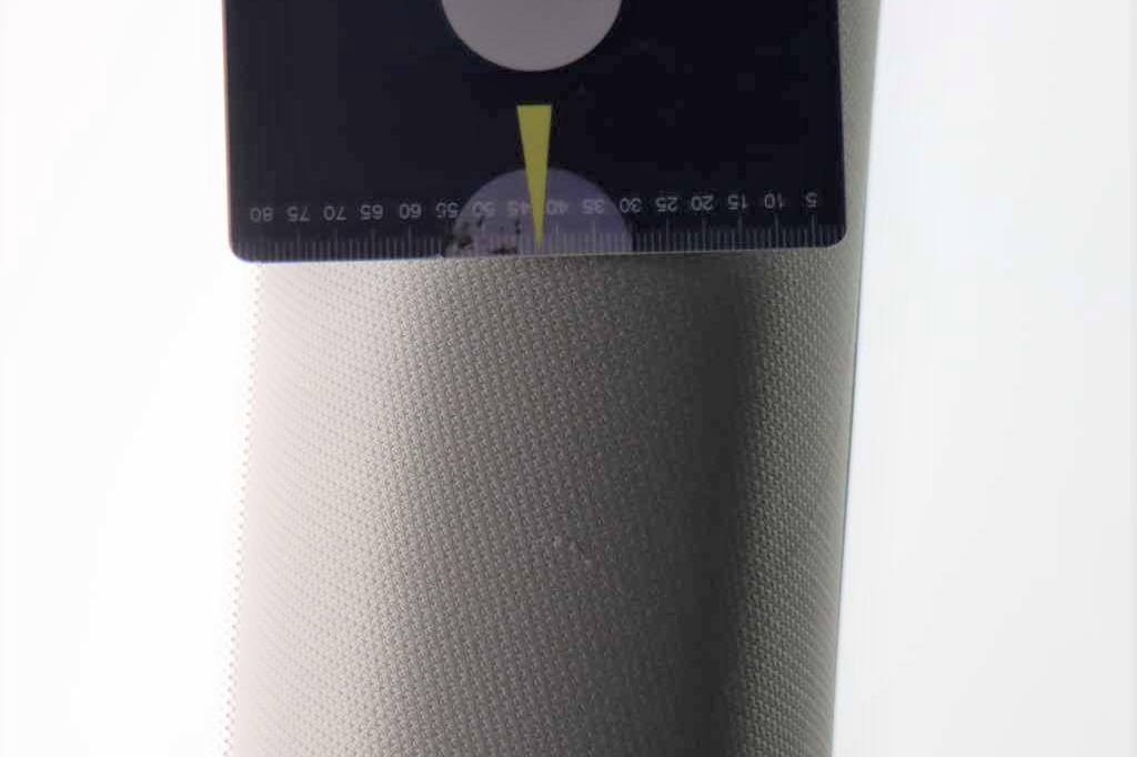 Audi A5 Sportback 2017 фото 28