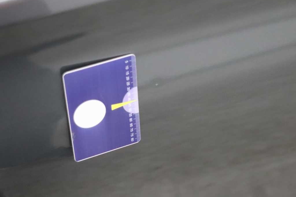 Mercedes-Benz GLC 2017 фото 20