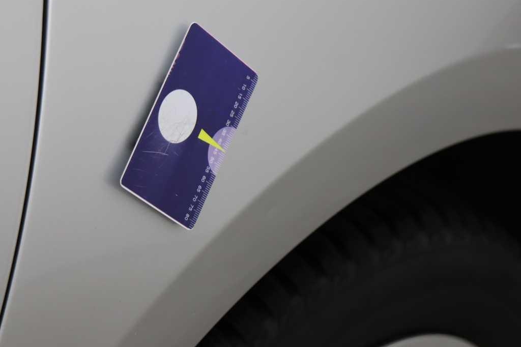 Opel Astra Sports Tourer 2016 фото 22