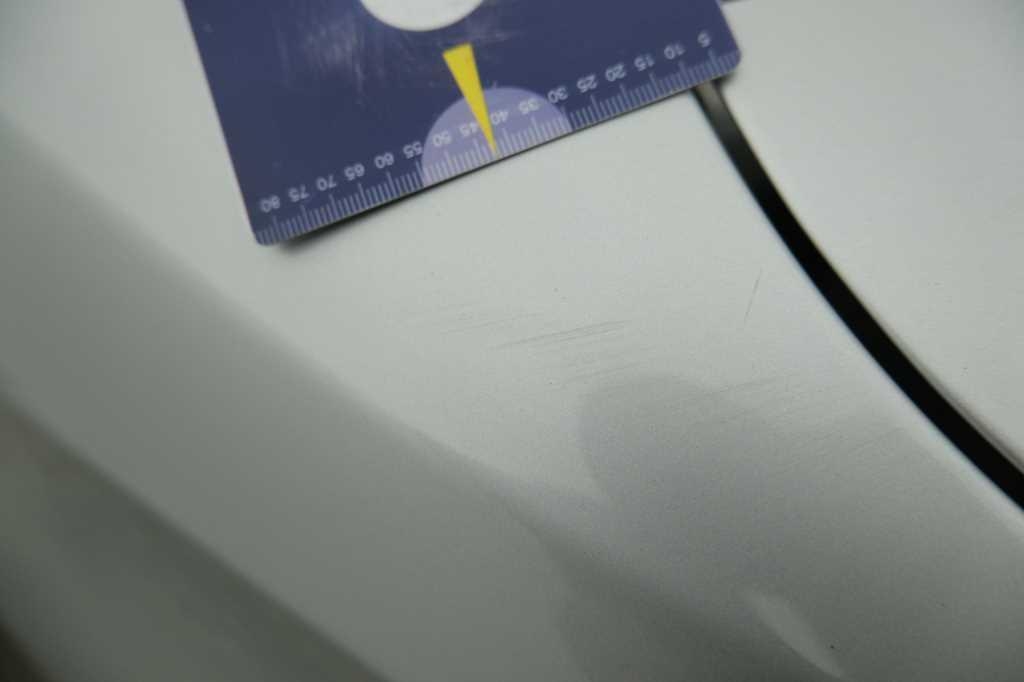 BMW 3er 2016 фото 33