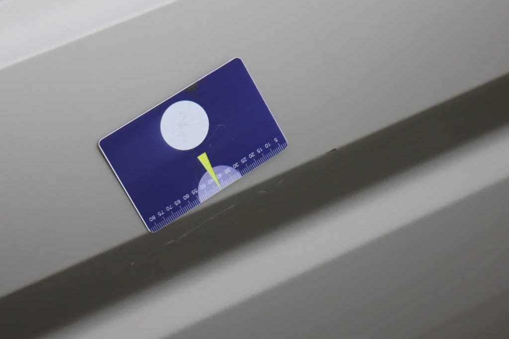 Volkswagen Touran 2016 фото 53