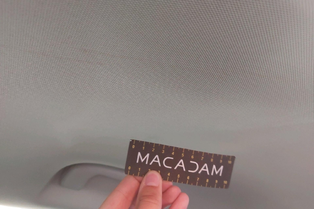 Opel Insignia 2016 photo 8