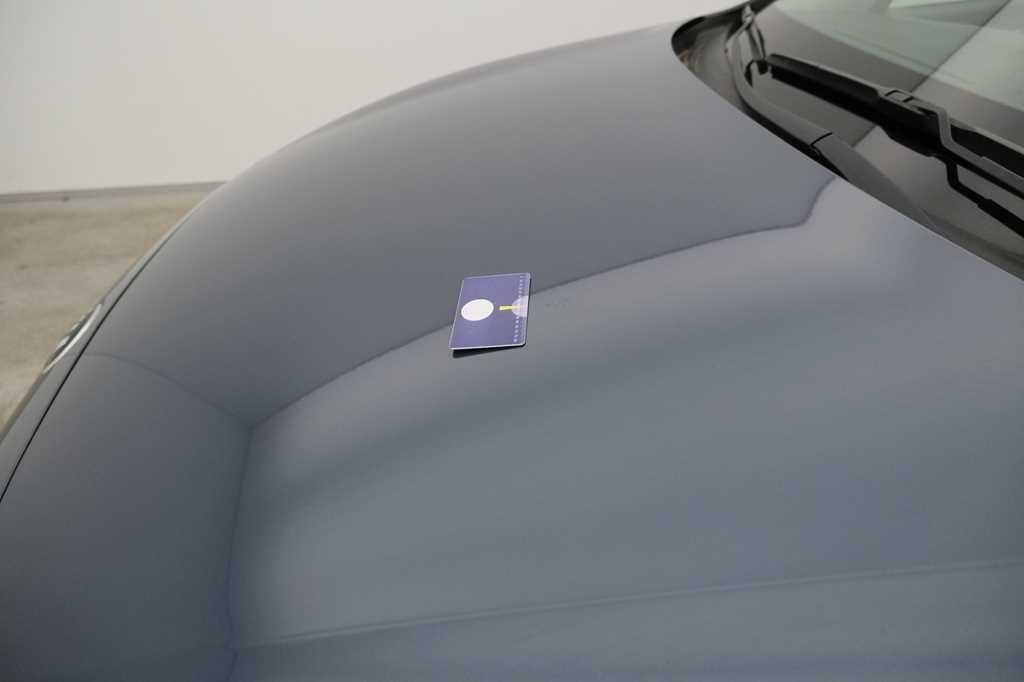 Kia Rio 2018 фото 31