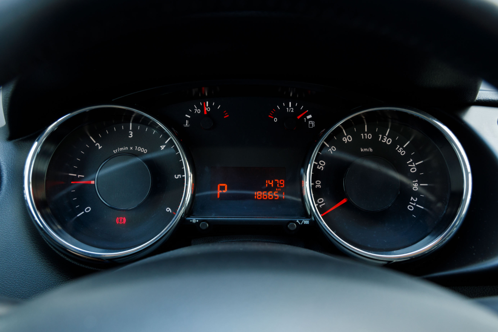 Peugeot 3008 2015 photo 12