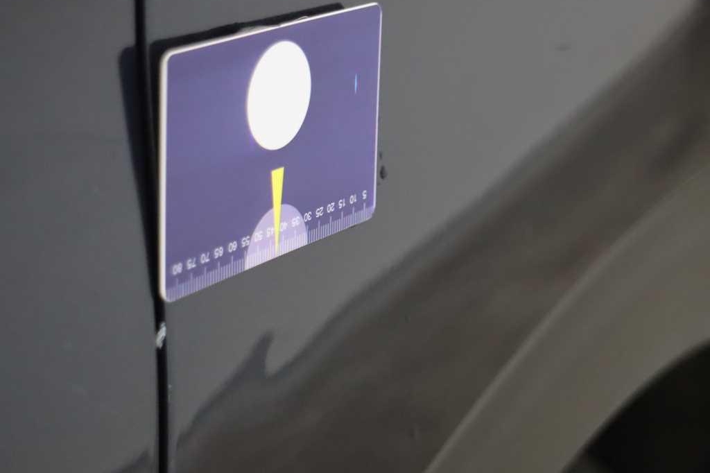 Peugeot 5008 2018 photo 46