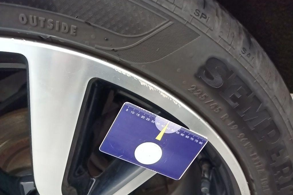 Nissan Qashqai 2017 фото 40