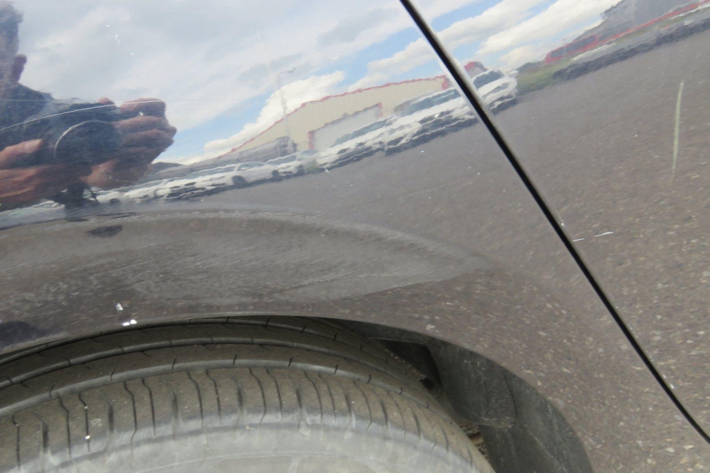 Opel Astra Sports Tourer 2019 photo 51