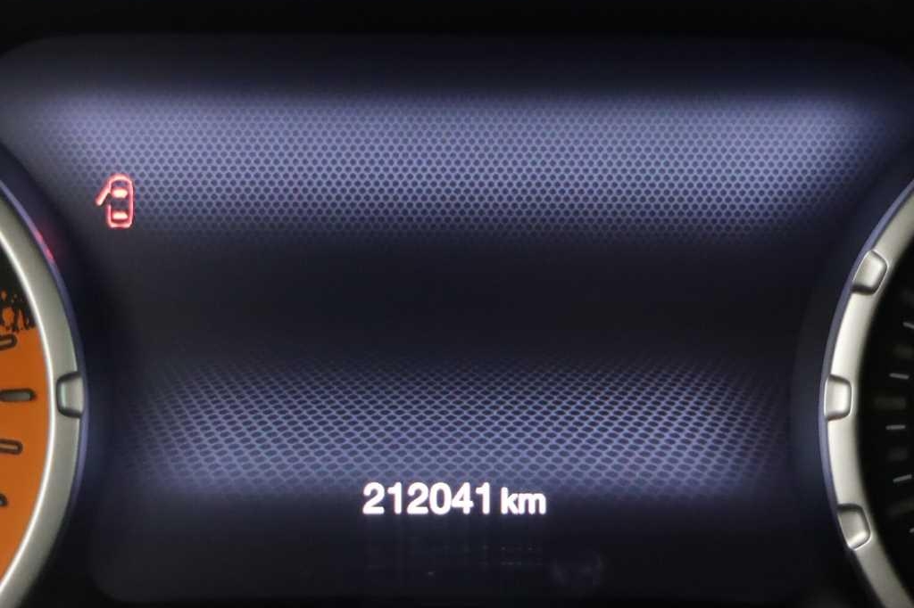 Jeep Renegade 2016 photo 4