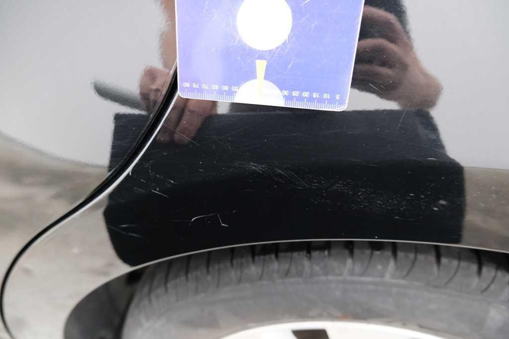 Kia Rio 2017 фото 40